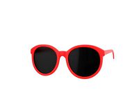 summer sunglasses