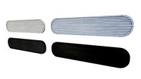 ventilating grate a