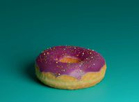 Donut