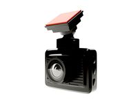 dvr camera videocamera electronics auto