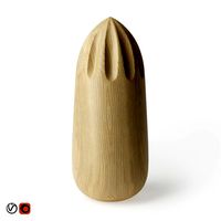 muuto turn around juicer