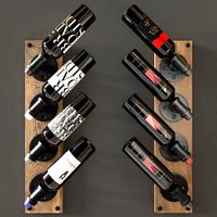 wine bottle 2