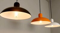 kaiser pendant lamp