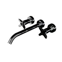 antonio lupi design timbro