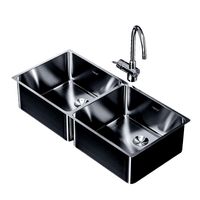 blanco andano 400400-u by blanco