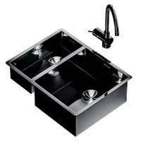 blanco claron 340-180-if