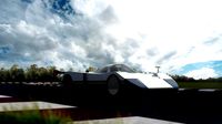 f1 sport car