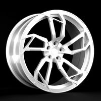 pur rs05
