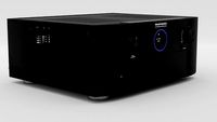 marantz sr7013