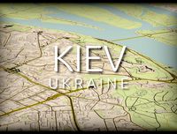 kiev