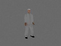 tai chi
