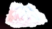cloud vdb 06