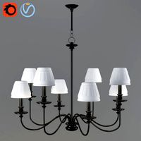 light 03