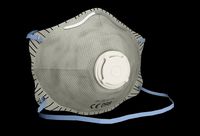 ffp2 mask respirator covid19 protection