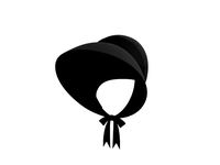 bonnet hat