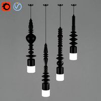 light 01
