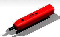 automatic electric screw driver