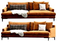 poliform bellport