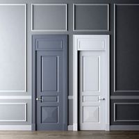 door 01