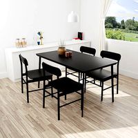 Dining Table LISABO