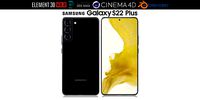 Samsung Galaxy S22 Plus v1