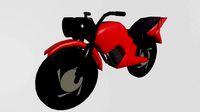 MOTO moto