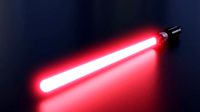 Darth Vader Lightsaber