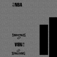 NBA Basketball