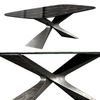 nexus table