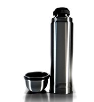 thermos bottle