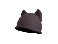 cat hat