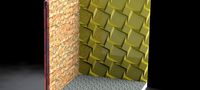 3d board