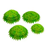 leaf cartoon