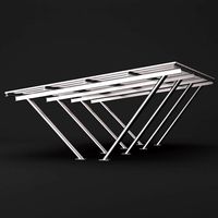 metall carport 2