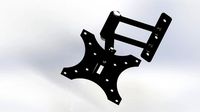 tv wall mount