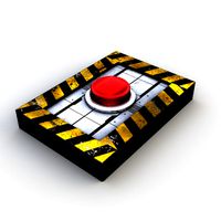launch button