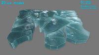 ice set
