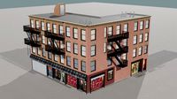 new-york building2
