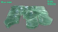 ice set
