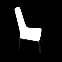 giorgetti ala