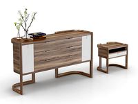 drawing cabinet