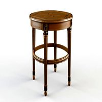 table chair
