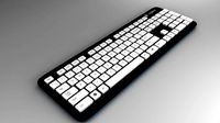 logitech k310