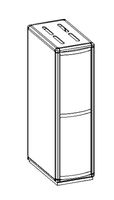 gabinete