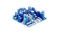 abstract skyscrapercity