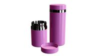 vacuum thermos bottle flask 02