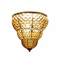 ceiling lamp arte lamp a2203pl-3ab