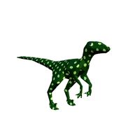 dinosaur cartoon