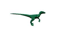 dinosaur cartoon - 02