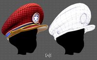 cap v01